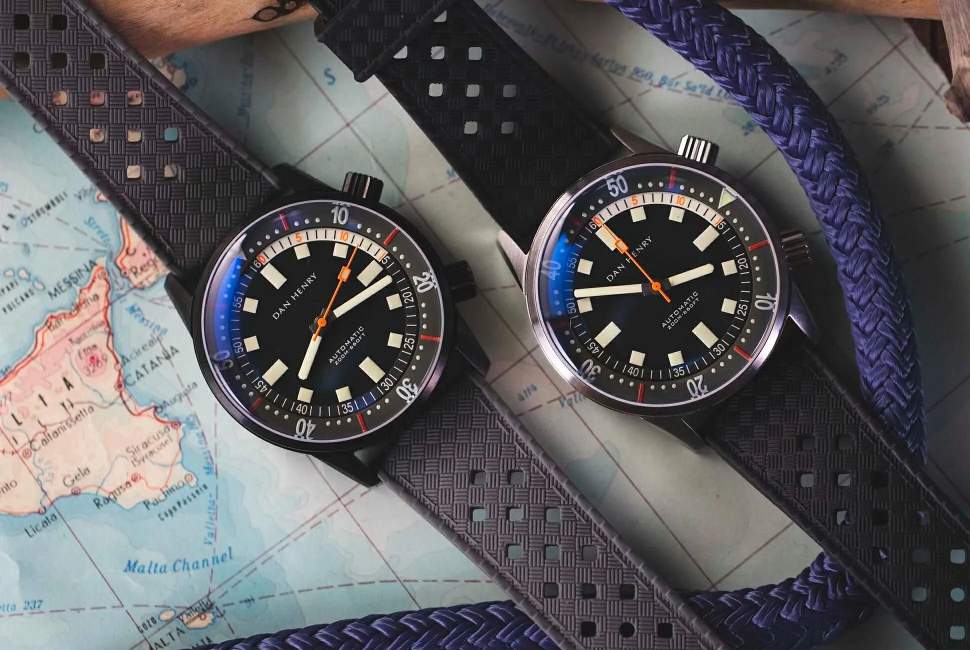 DAN-HENRY-X-WORN-Wound-gear-patrol-full-lead