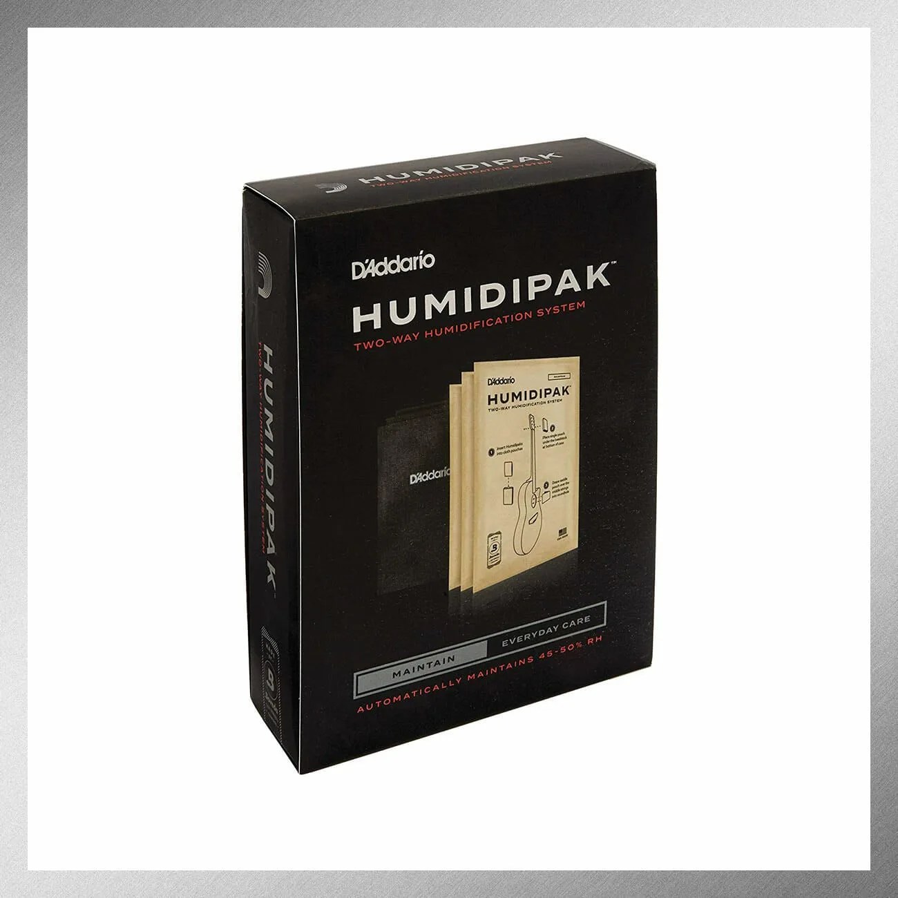 DAddario-Humidipak-gear-patrol