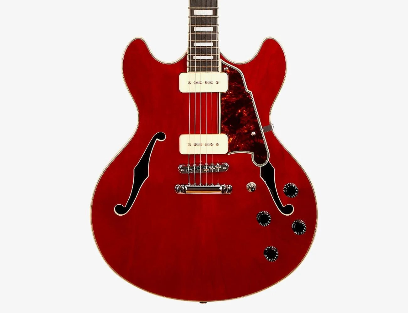 DAngelico-Premier-DC-Boardwalk-Hollowbody-Gear-Patrol