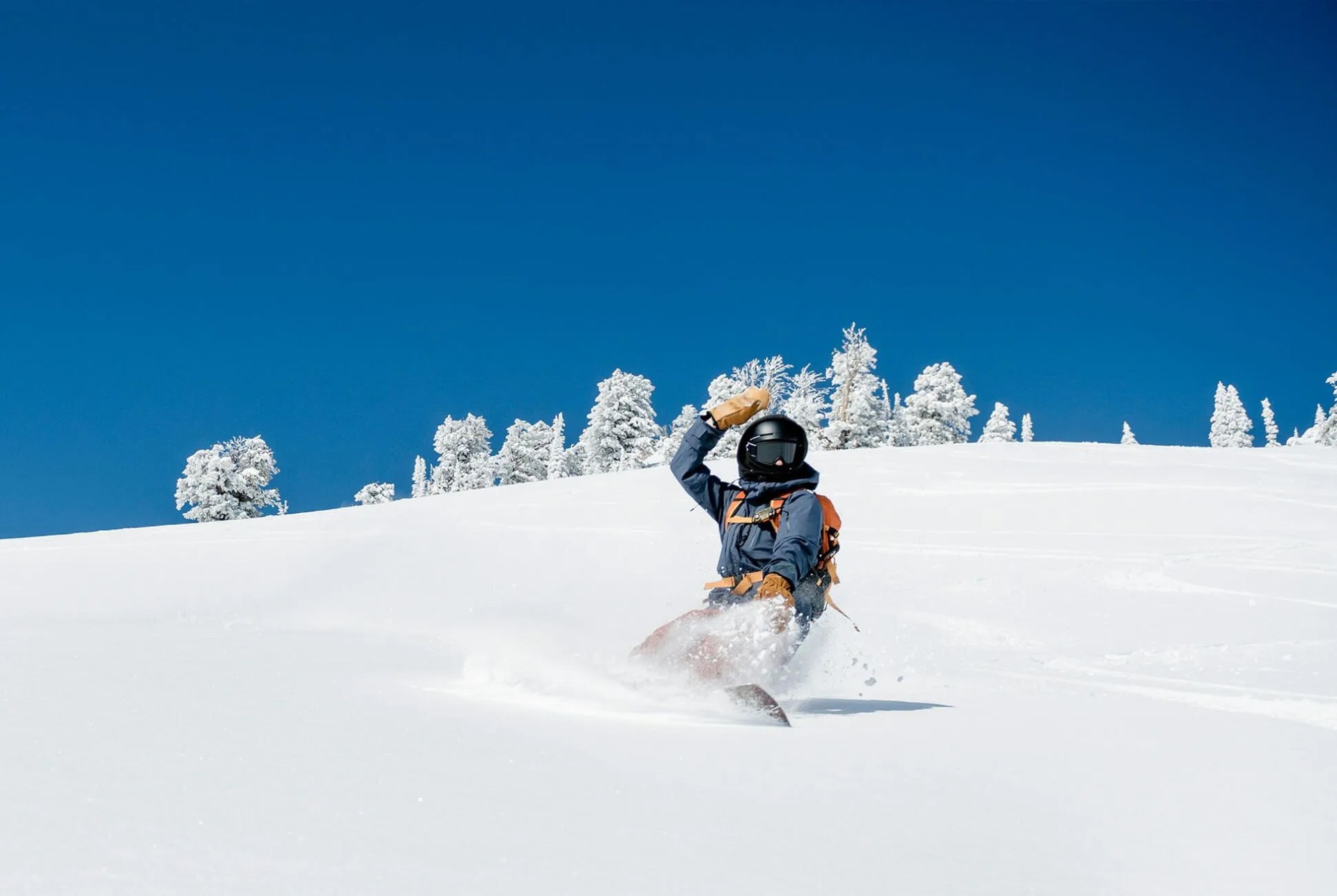 DON-NOV-06-Backcountry-gear-patrol-lead-full