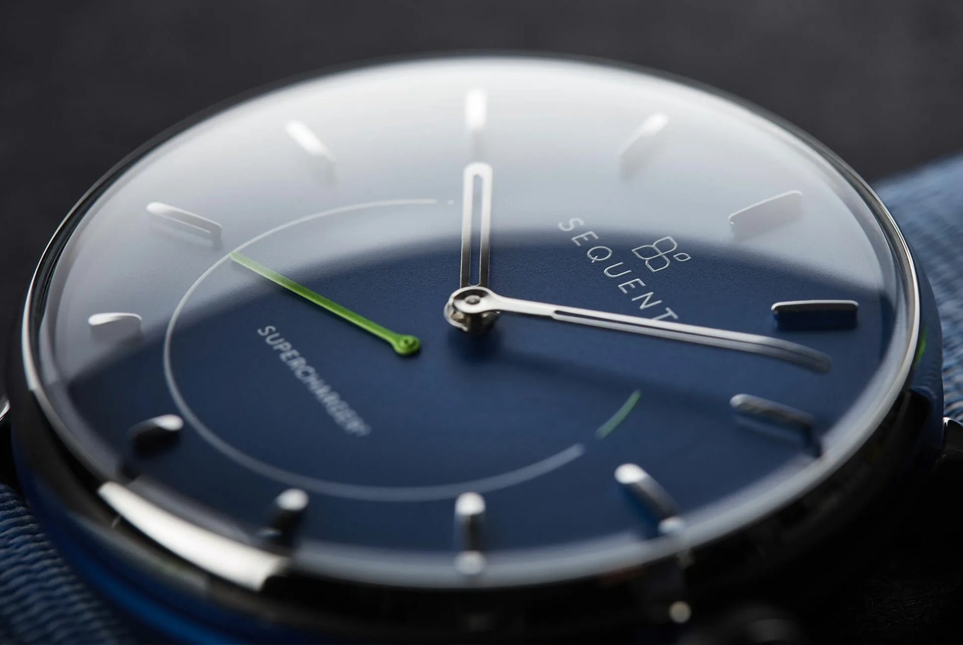 DON-NOV-11-Sequent-Watches-gear-patrol-lead-full