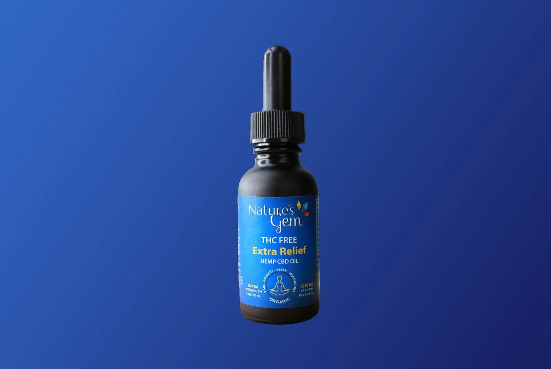 DON-NOV-22-Natures-Gem-CBD-gear-patrol-lead-full