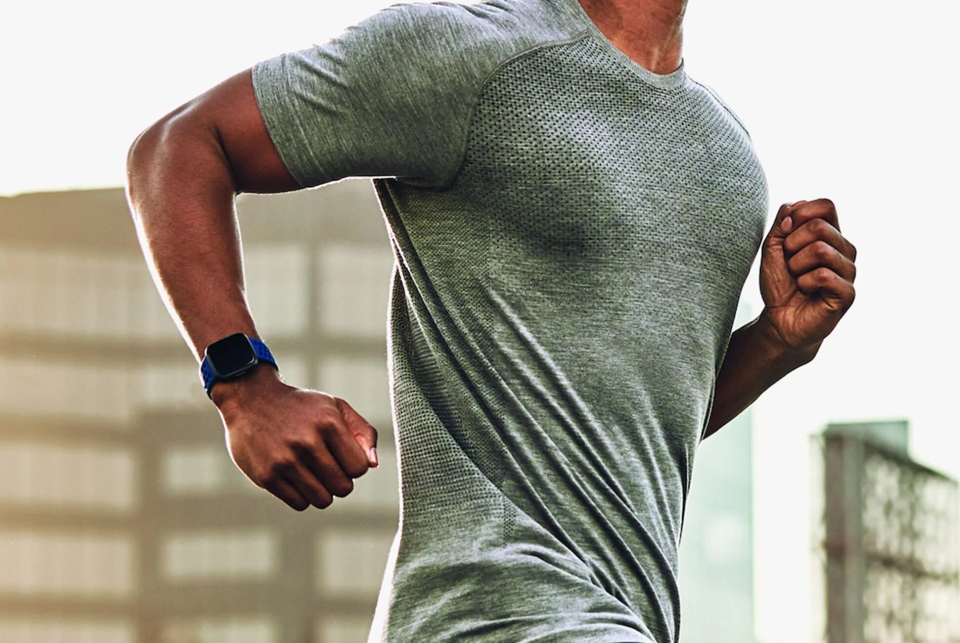 DON-NOV-29-FItbit-Black-Friday-gear-patrol-lead-full