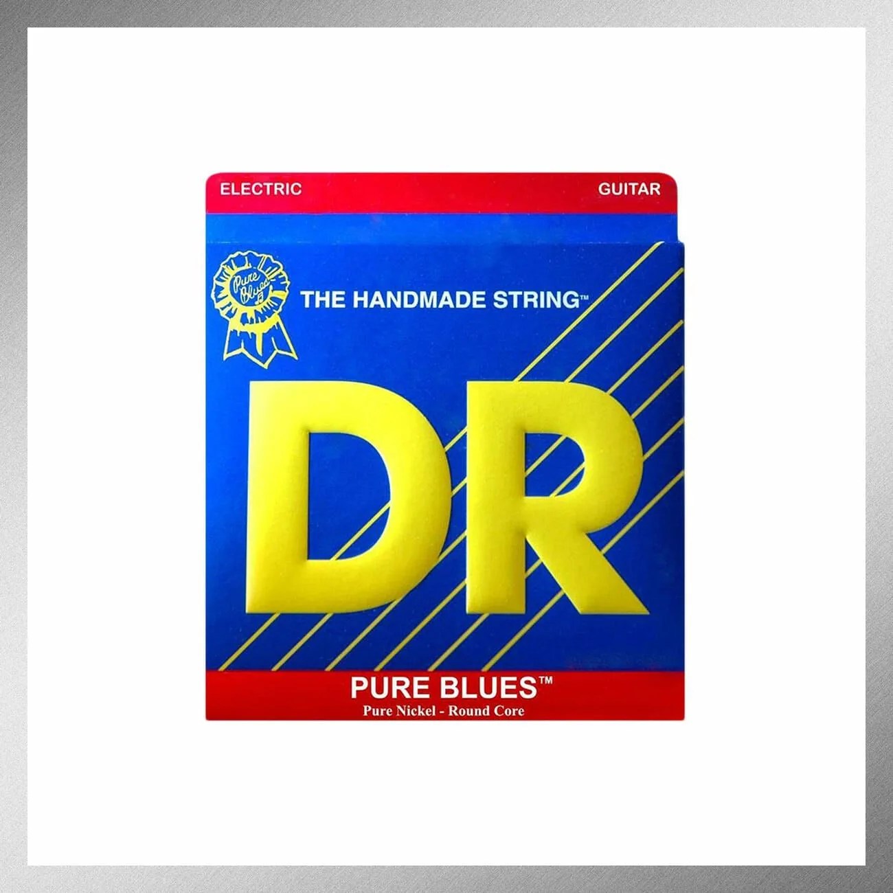 DR-Strings-Pure-Blues-Strings-gear-patrol