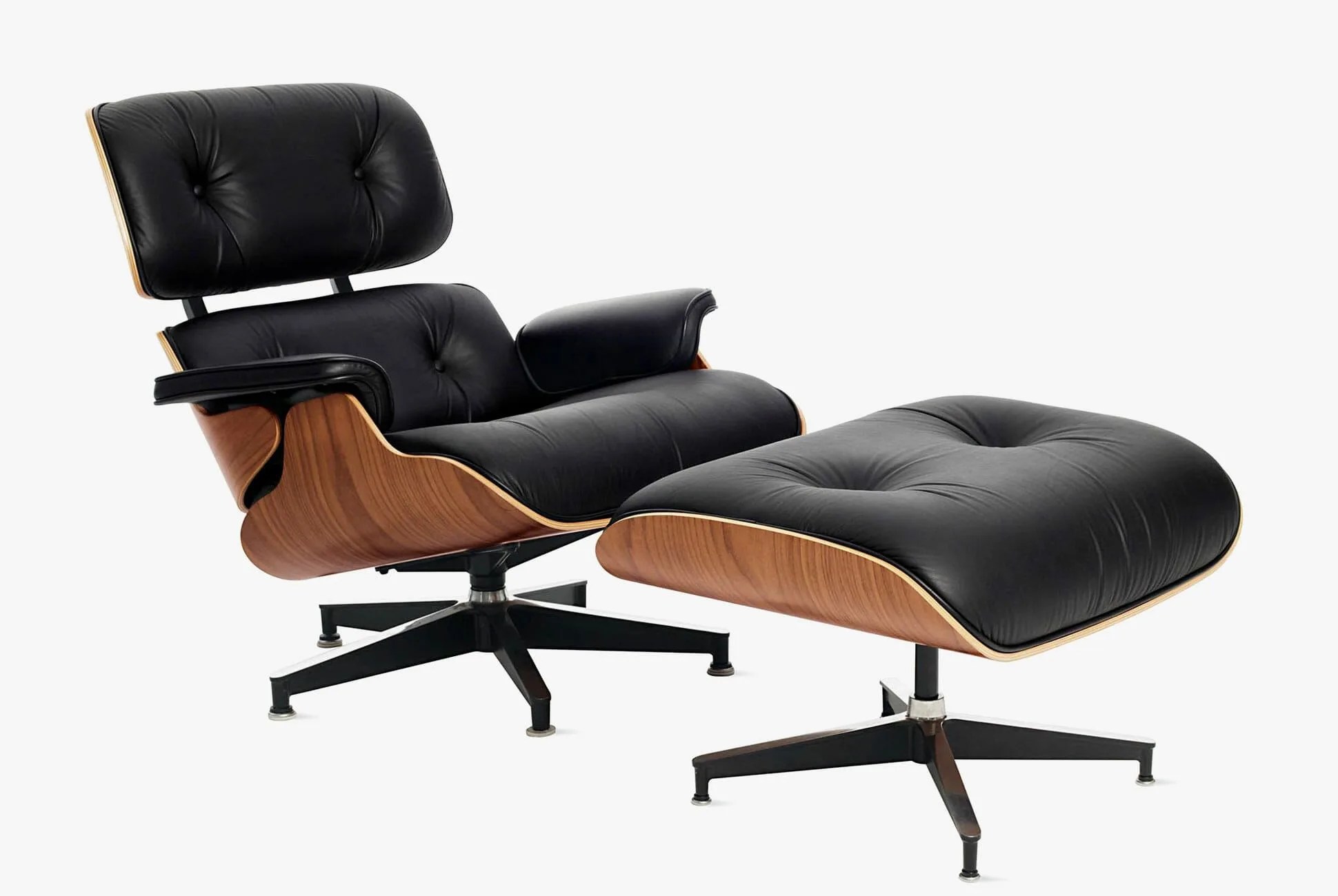 dwr eames chair deal gear patrol lead full