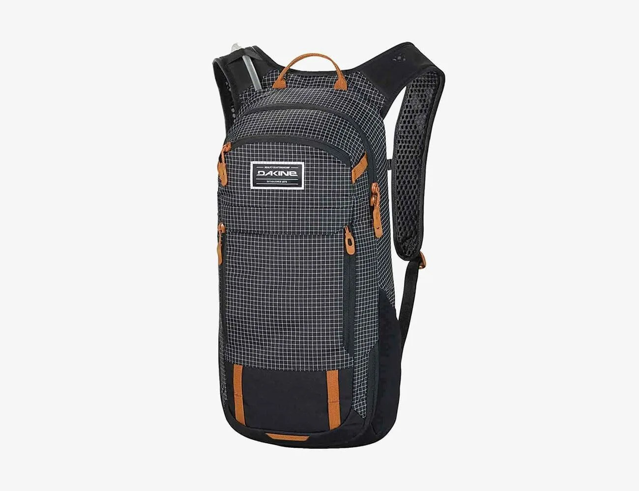 Dakine-Syncline-Bike-Hydration-Backpack-gear-patrol