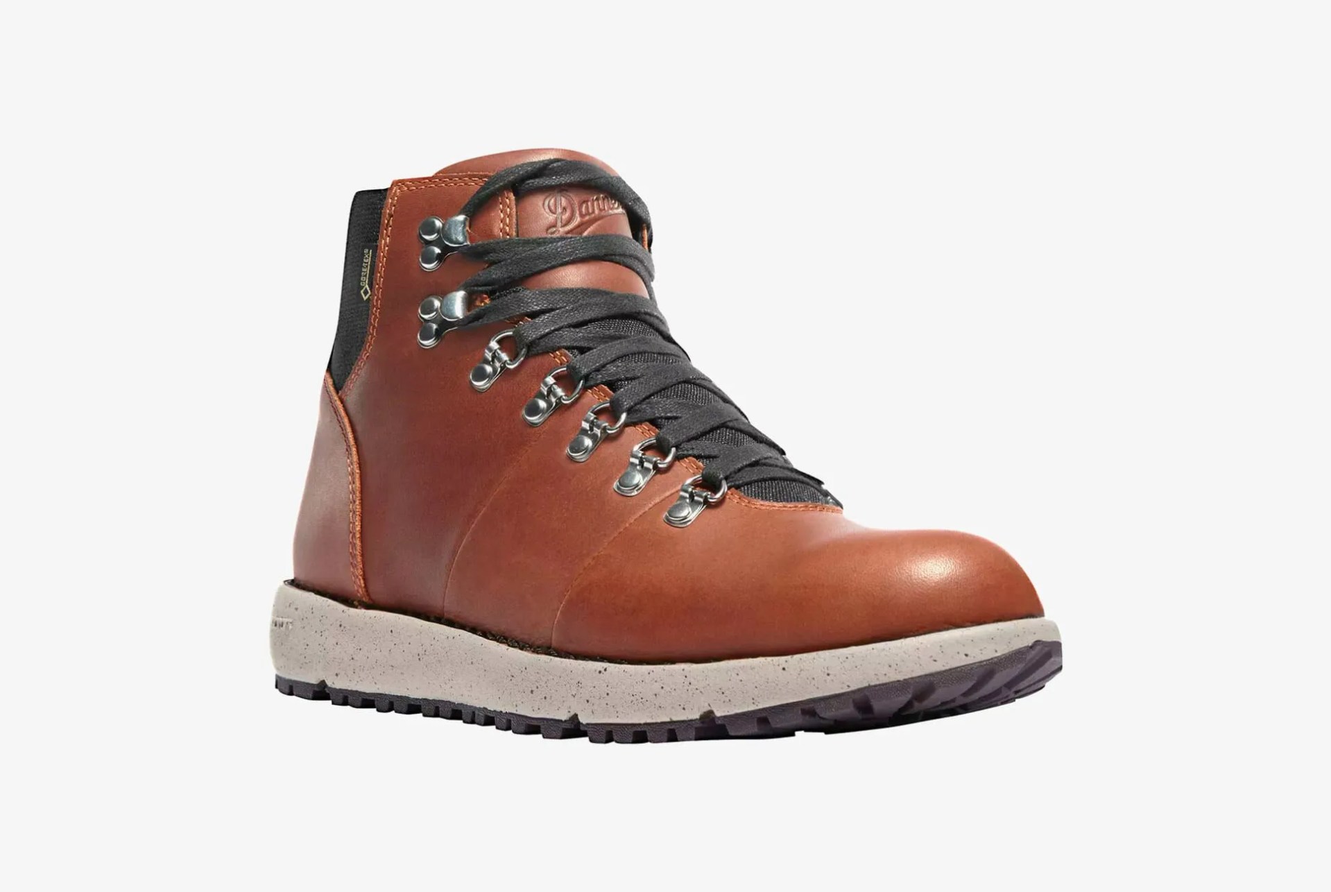 Danner-Vertigo-917-Gear-Patrol-lead-full