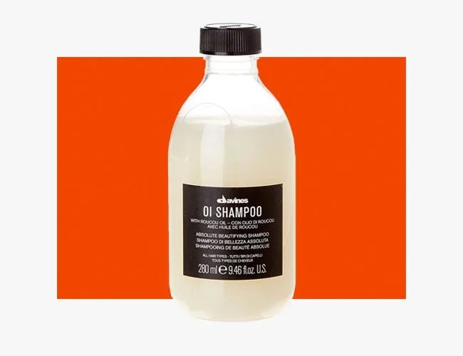 Davines-Oi-Gear-Patrol-Lead-Featured