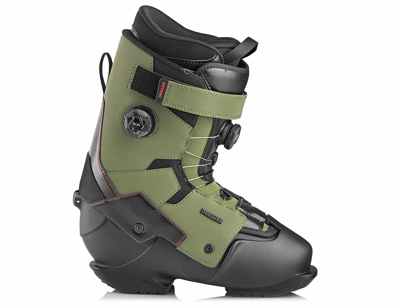 Deelux-Boots-Gear-Patrol