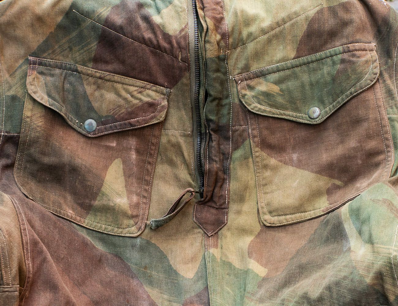 Denison-Smock-Gear-Patrol