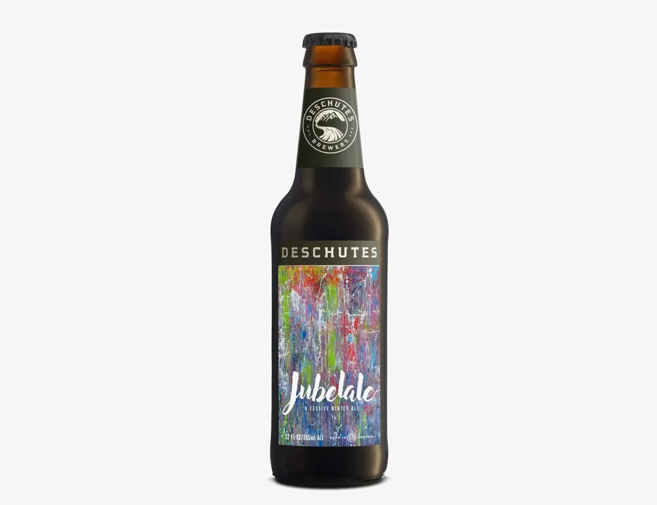 Deschutes-Jubelale-Gear-Patrol