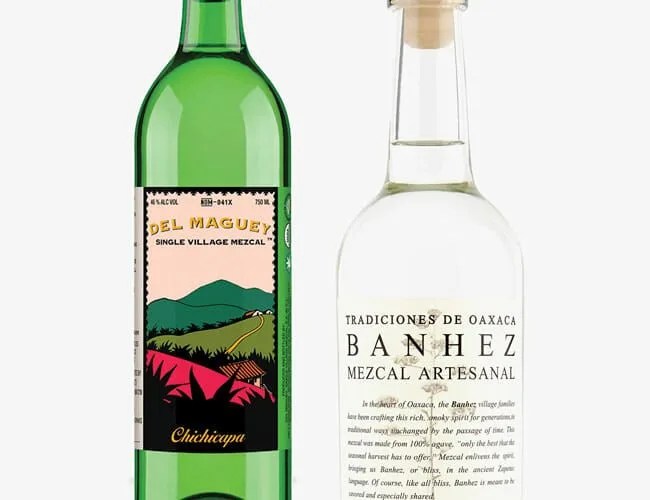 Desert-Island-Booze-Christine-Kang-Gear-Patrol-Lead-Featured