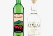Desert-Island-Booze-Christine-Kang-Gear-Patrol-Lead-Full