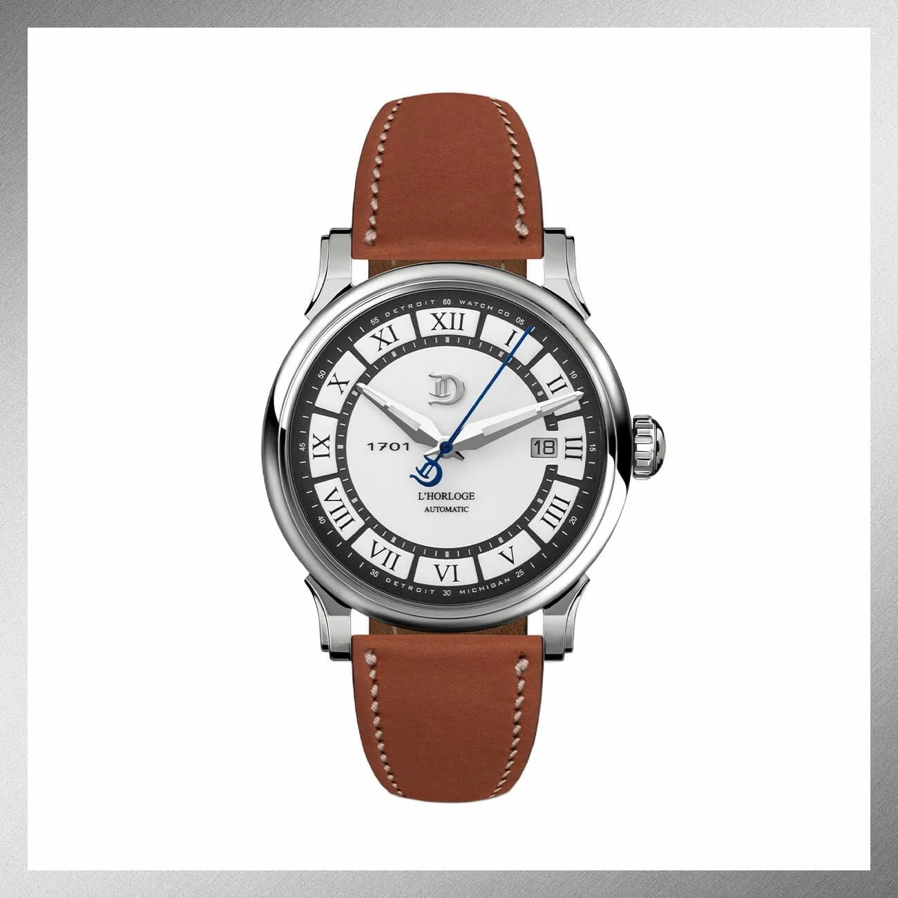 Detroit-Watch-Company-LHorloge-gear-patrol