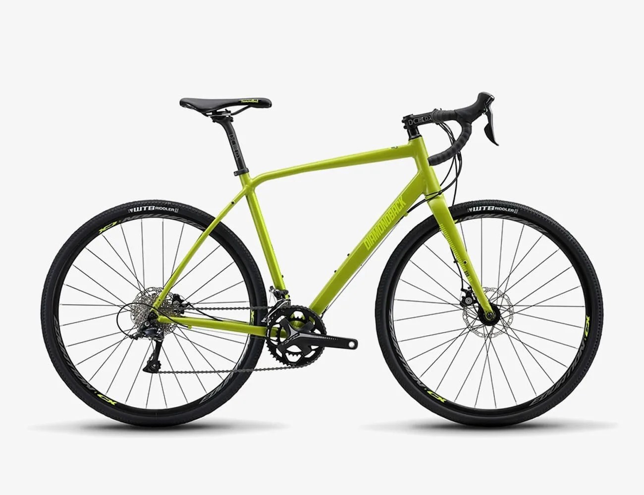 Diamondback-Haanjo-3-Gear-Patrol