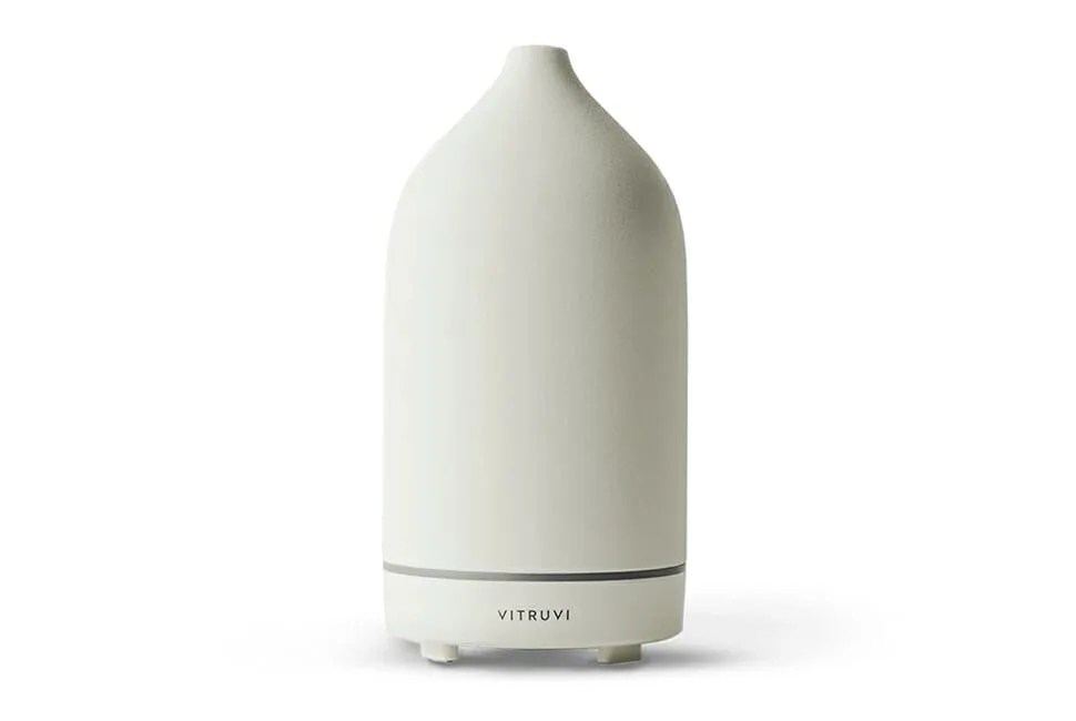 Diffusor970x650