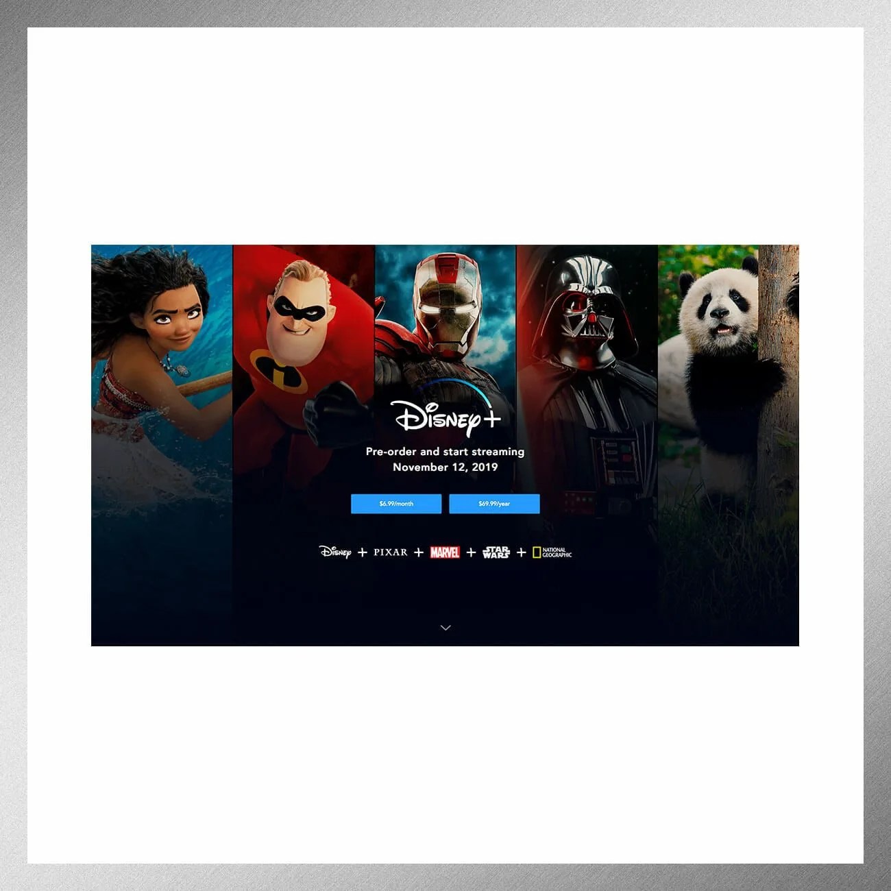 Disney-Subscription-gear-patrol