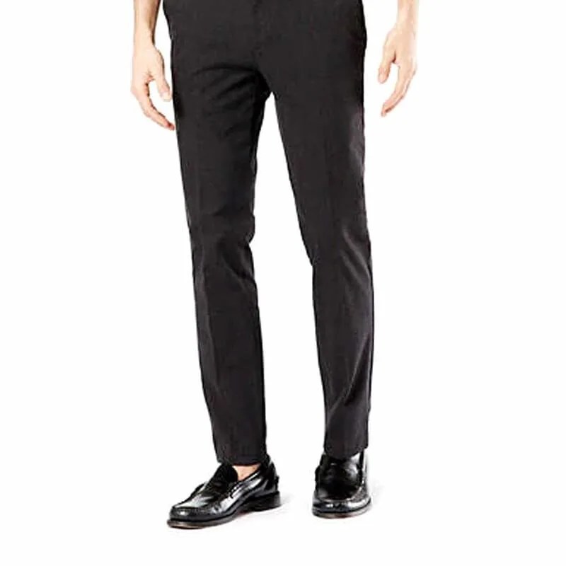 Dockers-Alpha-Men’s-Trousers-Skinny-Fit-Gear-Patrol
