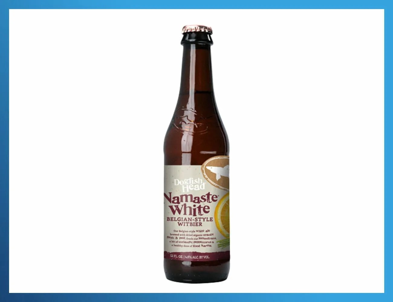 Dogfish-Head-Namaste-Gear-Patrol