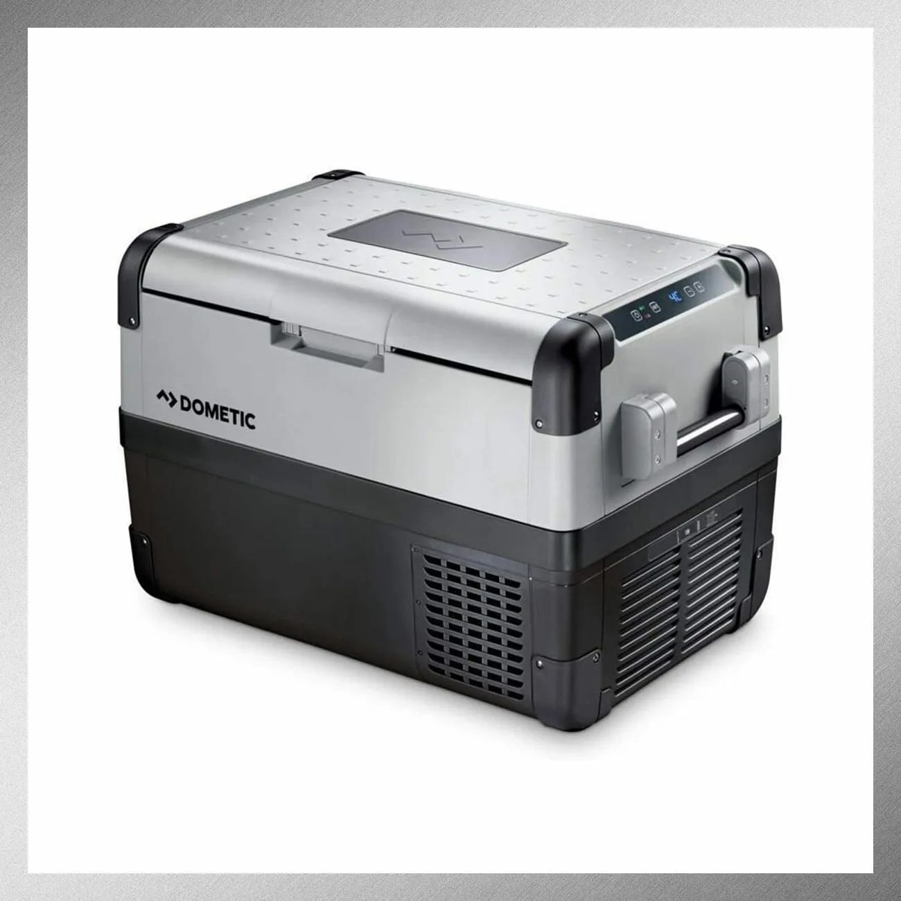 Dometic-CFX50W-Fridge-Freezer-gear-patrol