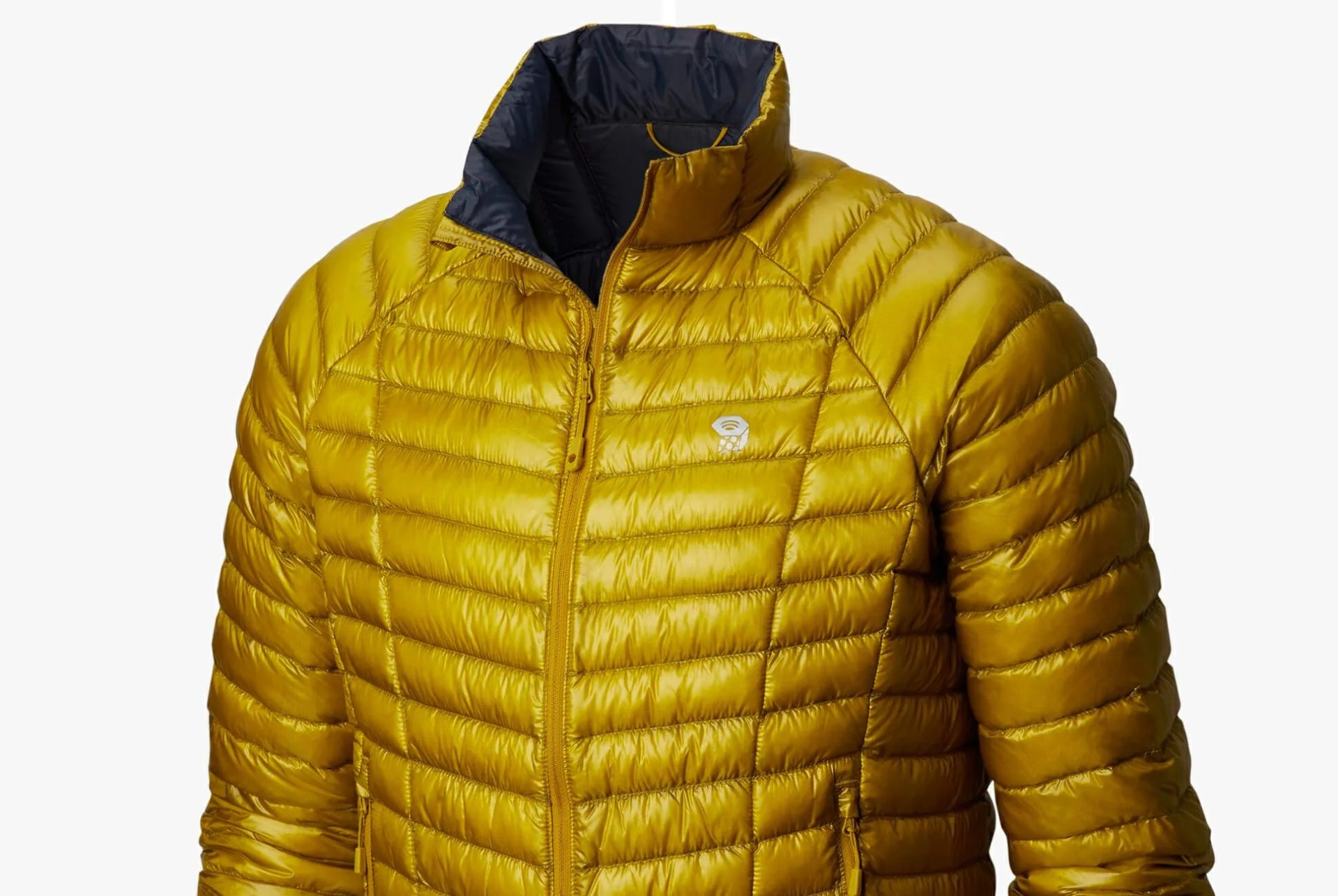 Down-Jacket-Fall-Sale-gear-patrol-full-lead