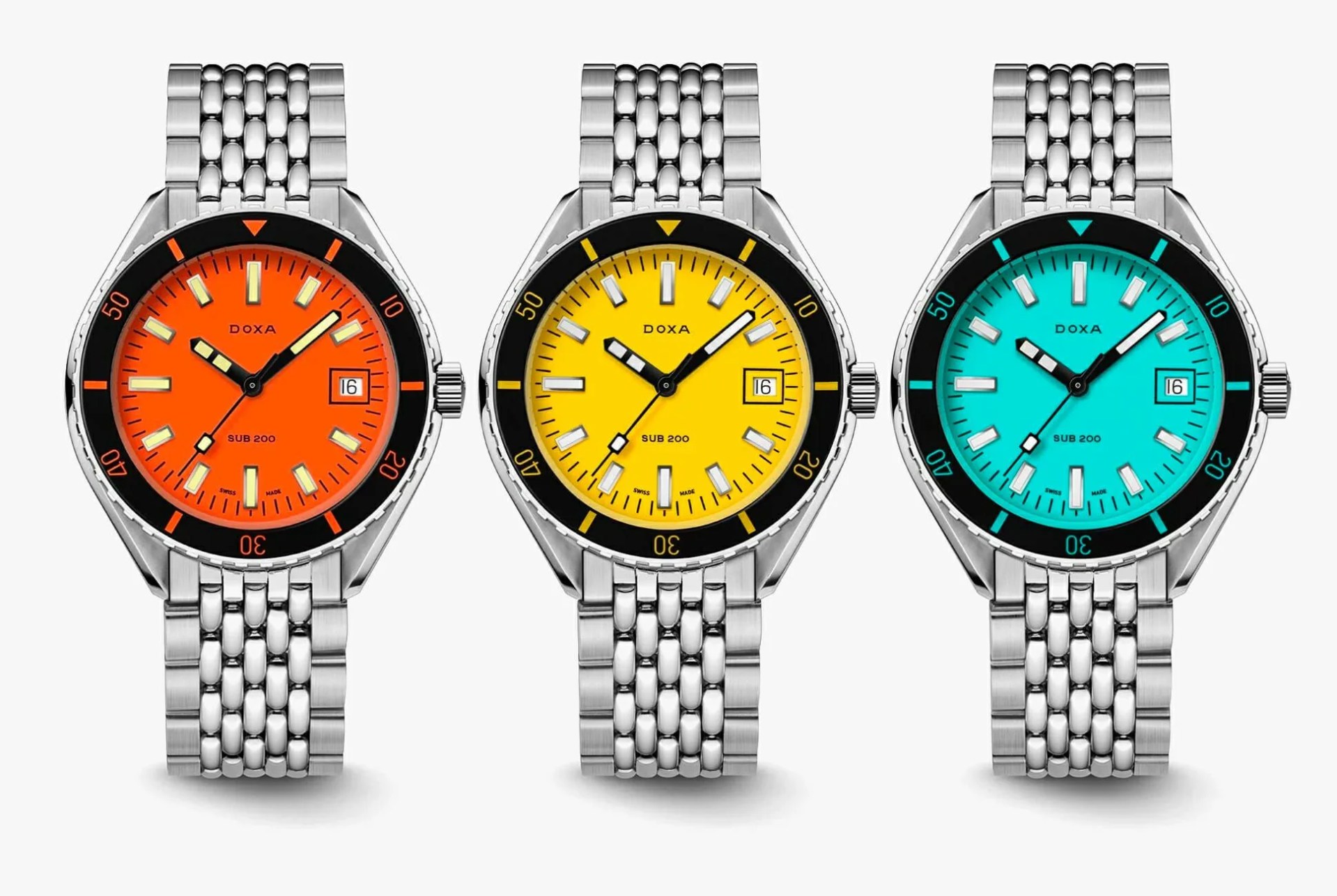 Doxa-Sub-gear-patrol-full
