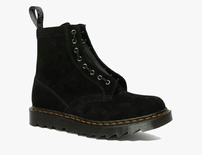 Dr-Marten-Maven-gear-patrol-feature