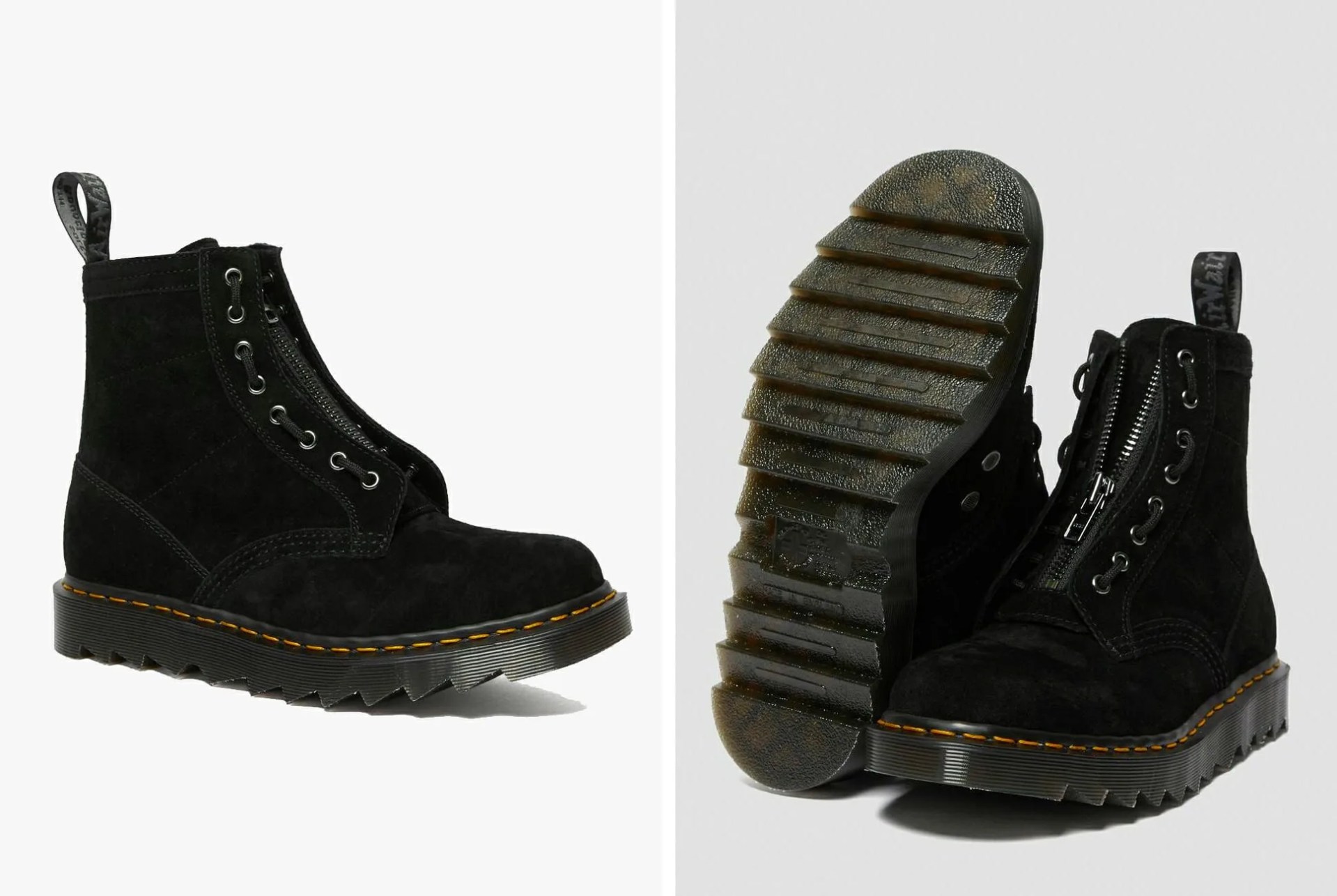 Dr-Marten-Maven-gear-patrol-full-lead