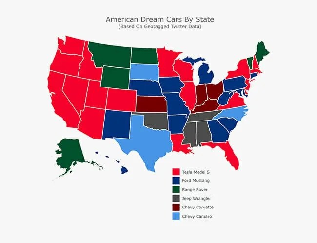 Dream-Car-by-State-gear-patrol-feature