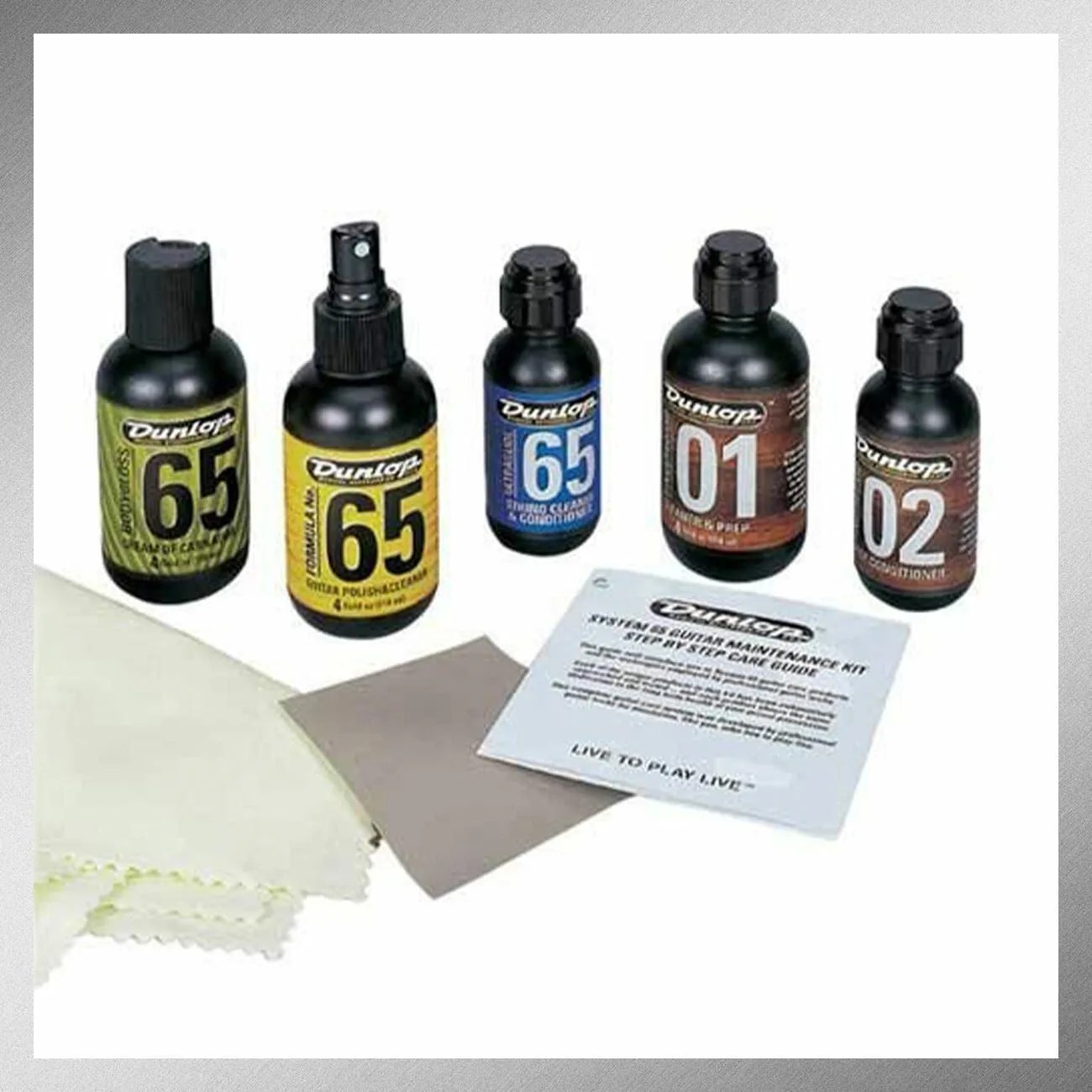 Dunlop-System-6500-Guitar-Cleaning-Kit-gear-patrol