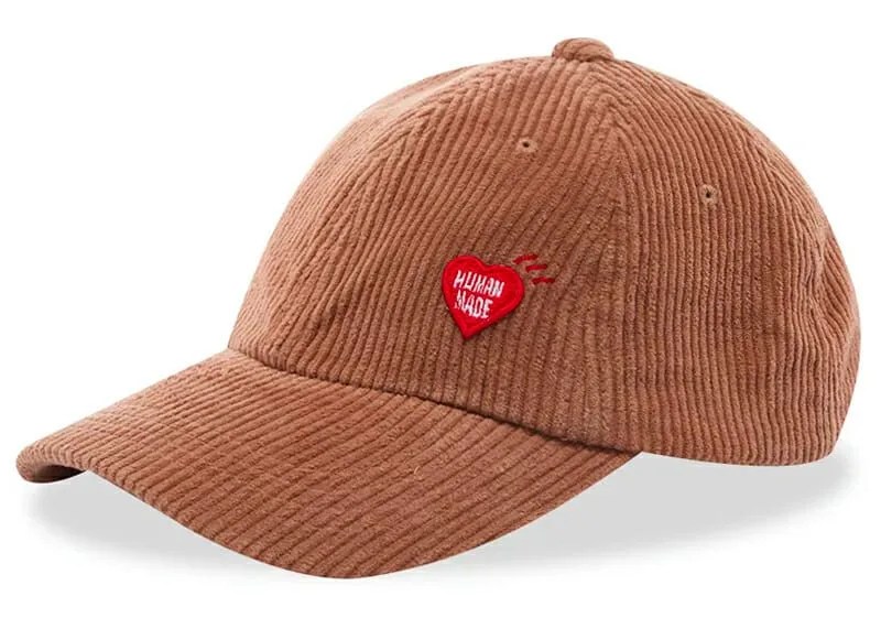 END-BF-gear-patrol-hat