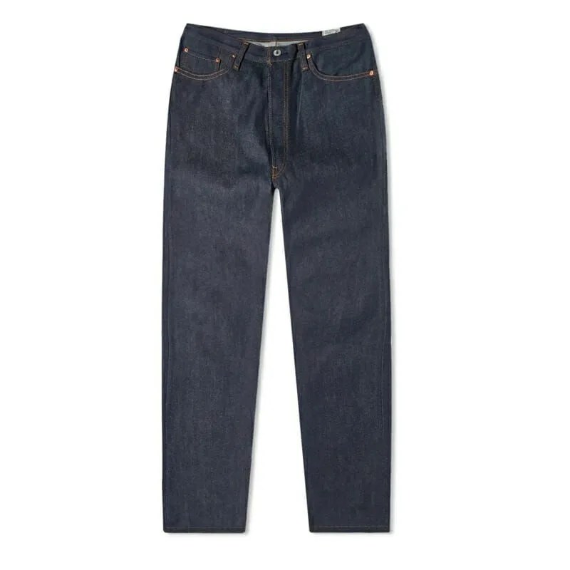 END-BF-gear-patrol-jeans