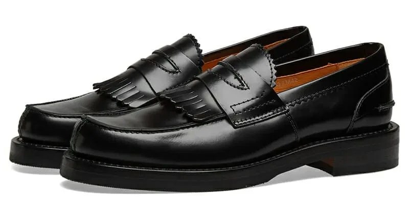 END-BF-gear-patrol-loafers