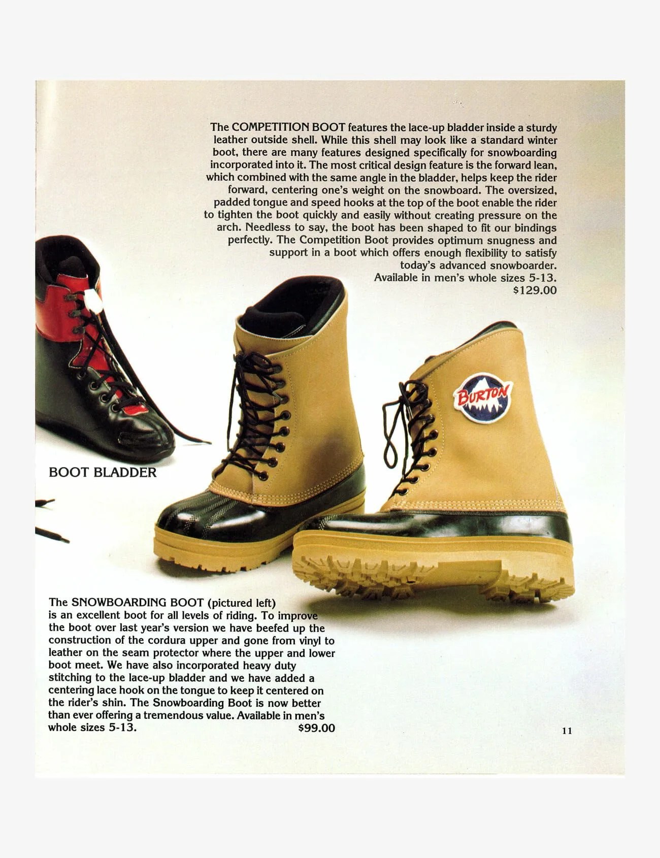 Early-Burton-Gear-Patrol