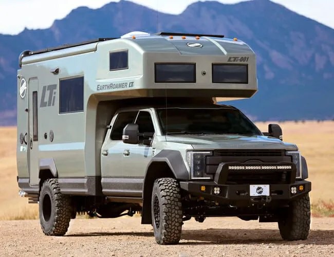 Earth-Roamer-LTI-gear-patrol-feature