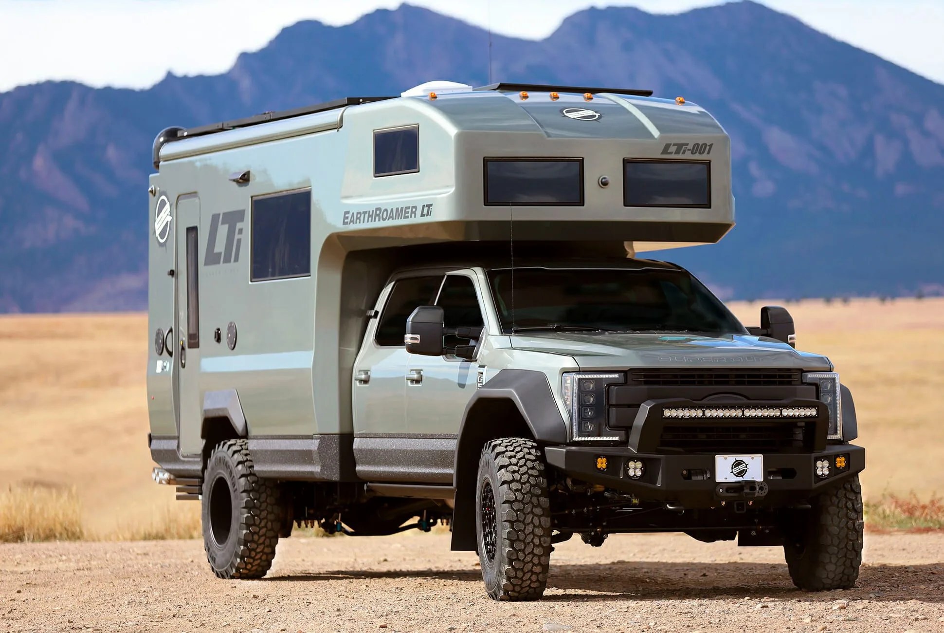 Earth-Roamer-LTI-gear-patrol-full-lead