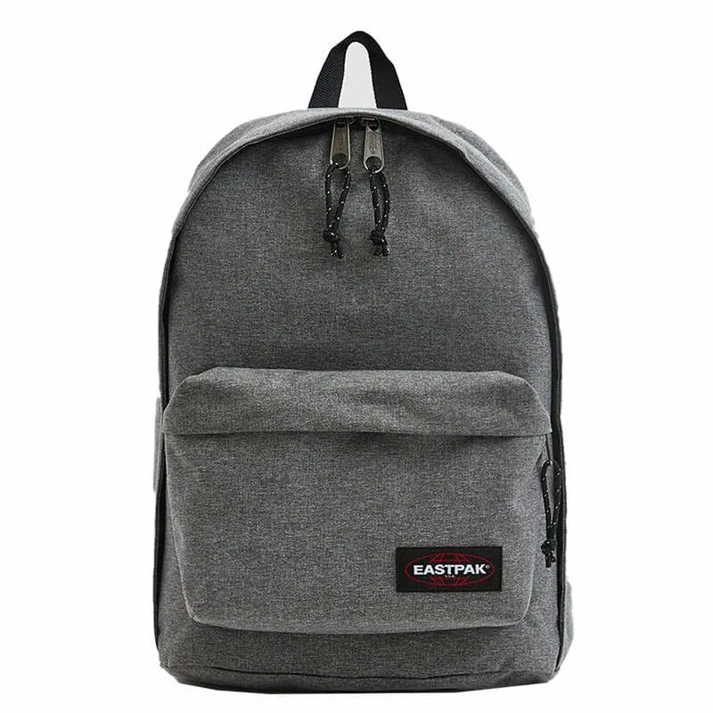 Eastpack-Backpack-Gear-Patrol