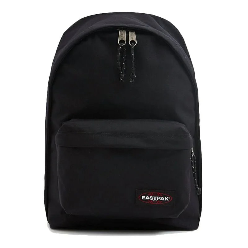 Eastpak-Sale-gear-patrol-OOO