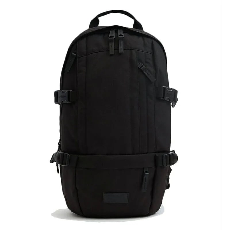 Eastpak-Sale-gear-patrol-floid