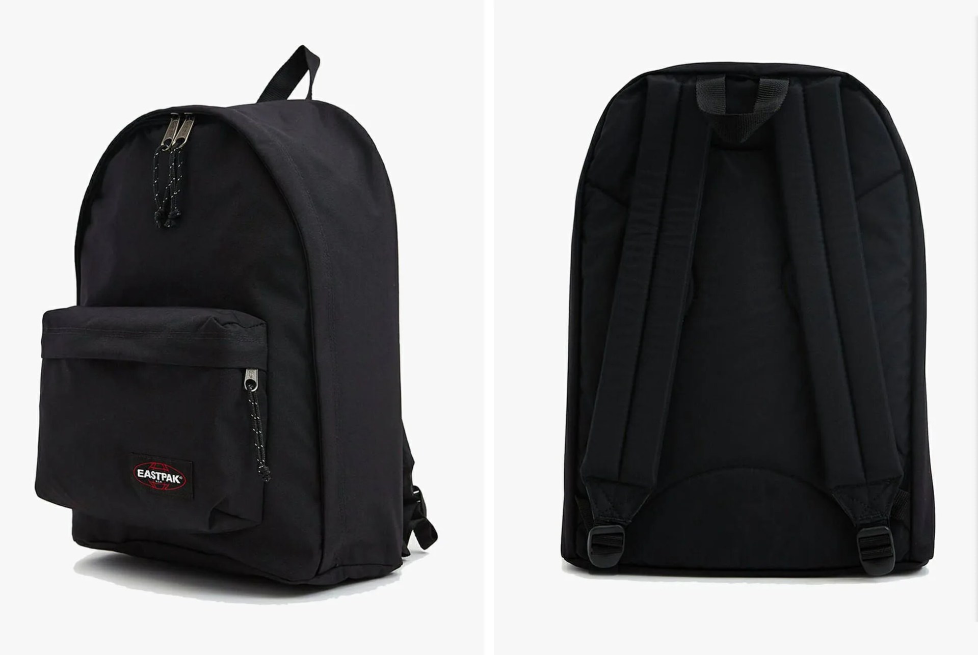 Eastpak-Sale-gear-patrol-full-lead