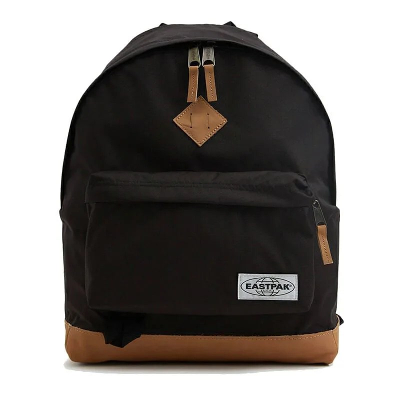 Eastpak-Sale-gear-patrol-wyoming