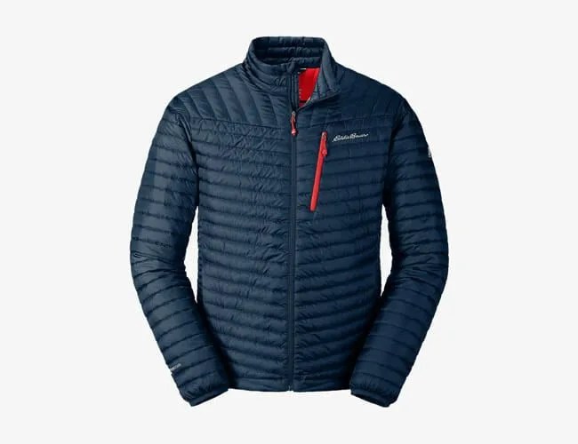 Eddie-Bauer-Black-Friday-Deal-Gear-Patrol-Lead-Featured