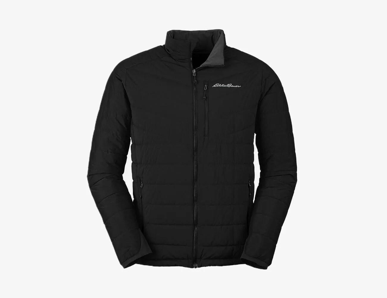 Eddie-Bauer-IgniteLite-Stretch-Reversible-Jacket-gear-patrol