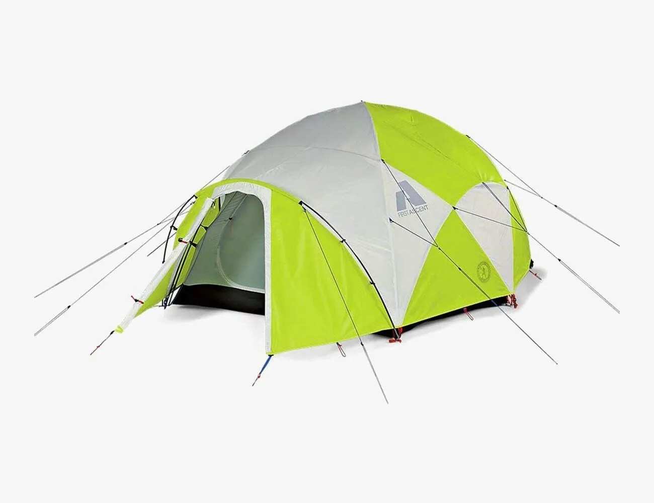 Eddie-Bauer-Katabatic-3-Tent-gear-patrol
