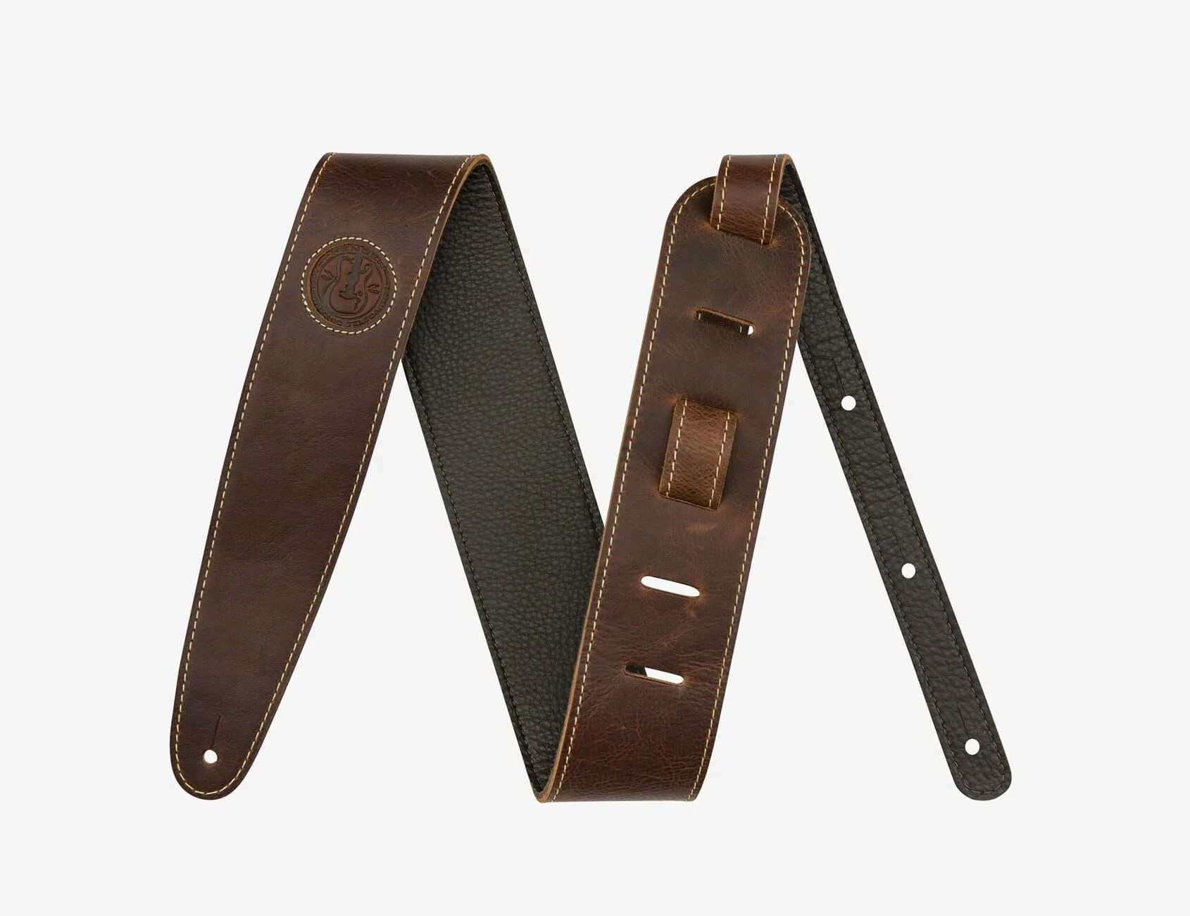 Editors-Picks-BF-Gear-Patrol-Fender-Strap