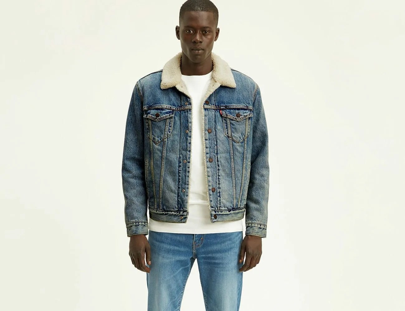 Editors-Picks-BF-Gear-Patrol-Levis-Sherpa