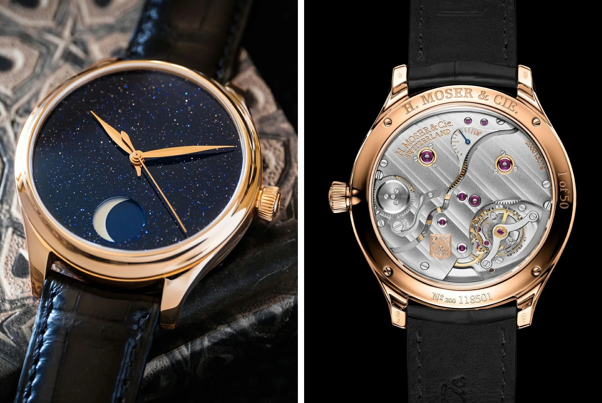 Endeavour-Perpetual-Moon-Concept-gear-patrol-full-lead