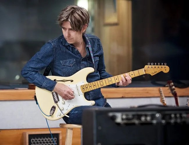 Eric-Johnson-Gear-Patrol-Lead-Featured