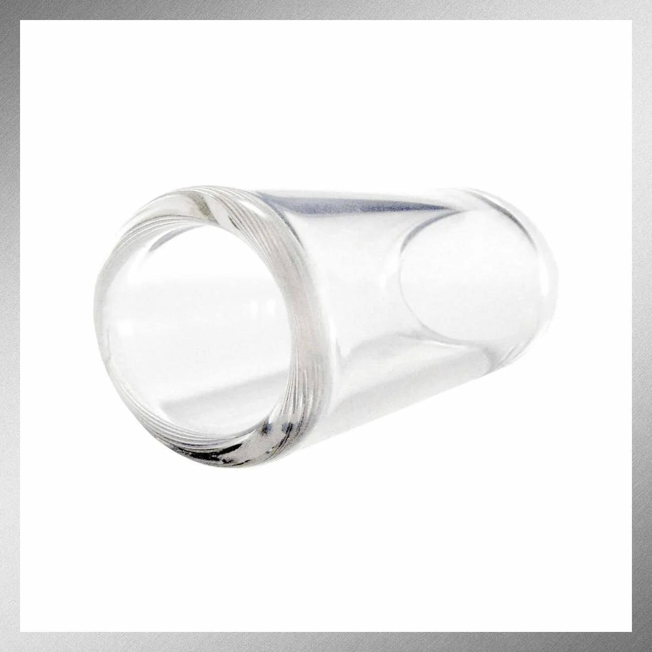 Ernie-Ball-Medium-Glass-Slide-gear-patrol