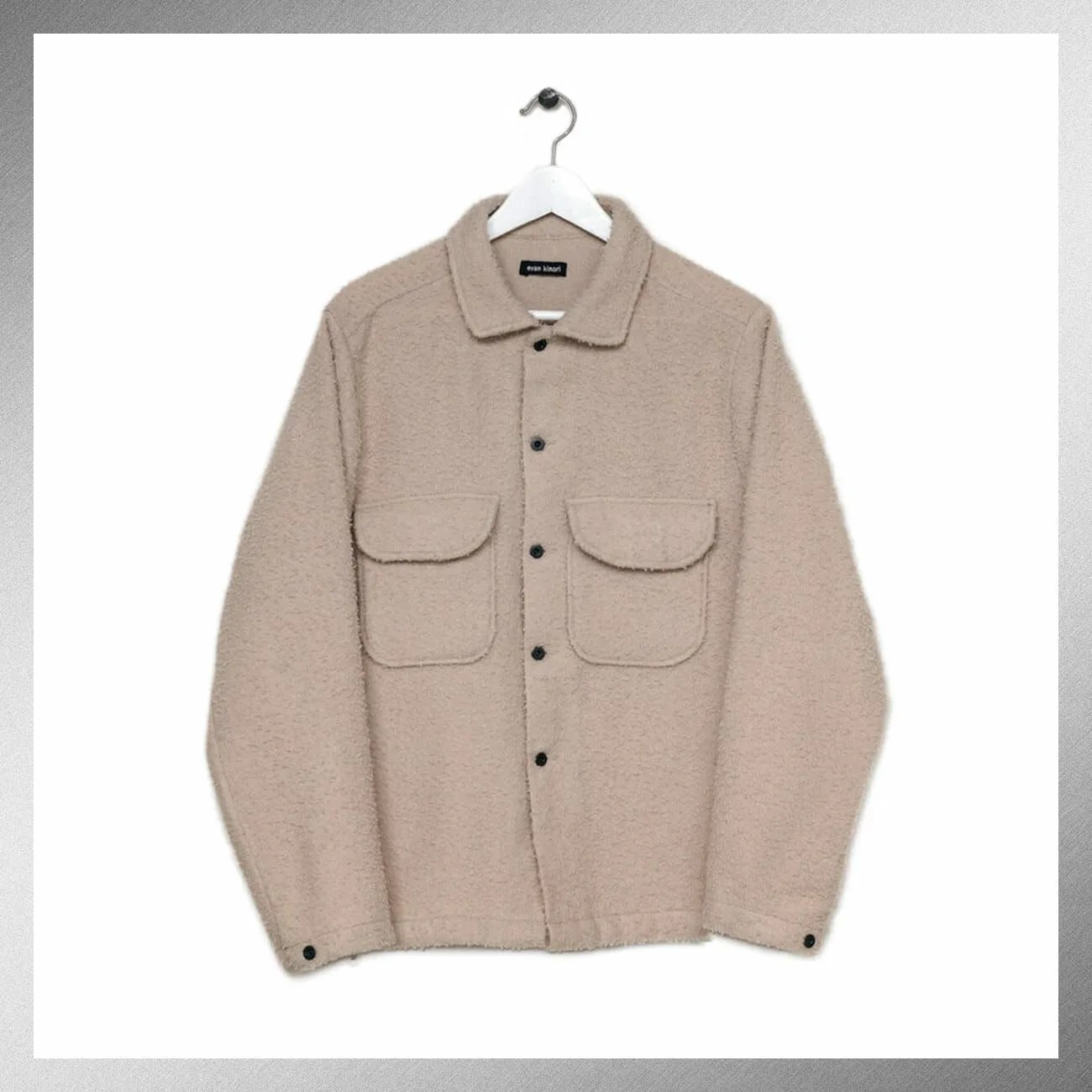 Evan-Kinori-Casentino-Wool-Field-Shirt-gear-patrol